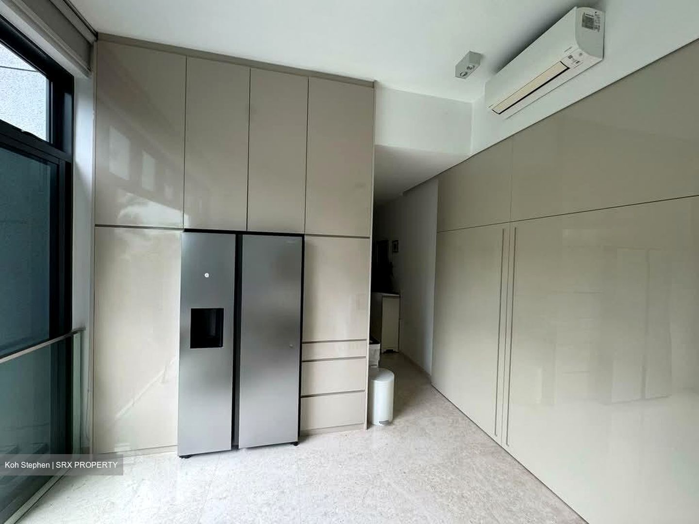 38 Jervois (D10), Apartment #569339941
